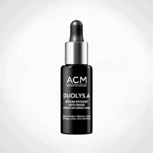 ACM DUOLYS A SERUM INTENSIF ANTI-RIDES 30ML