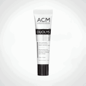 ACM DUOLYS CREME CONTOUR DES YEUX 15ml