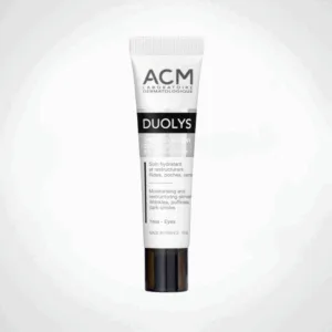 ACM DUOLYS CREME CONTOUR DES YEUX 15ml