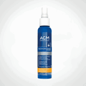 ACM NOVOPHANE CHRONIC LOTION ANTI CHUTE 100ML