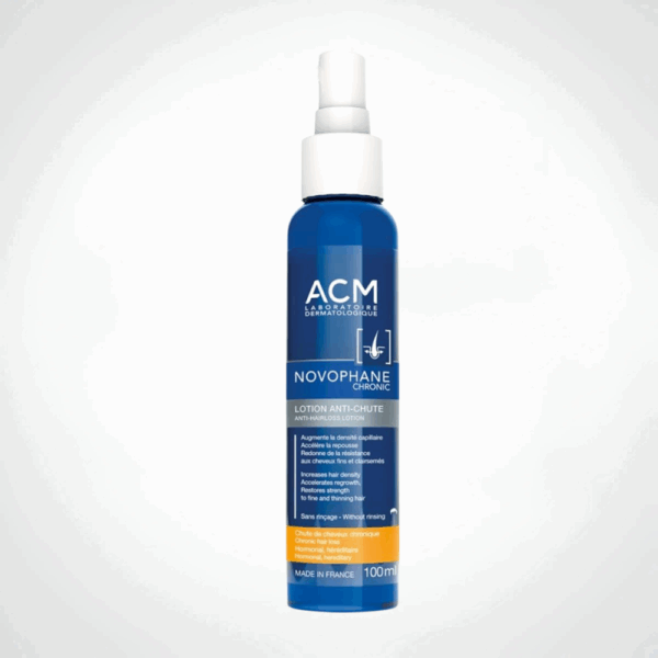 ACM NOVOPHANE LOTION 100ML