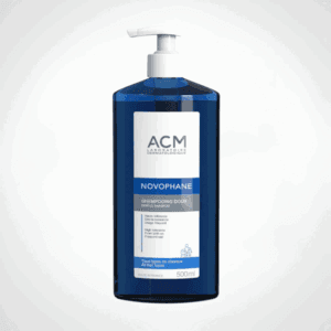 ACM NOVOPHANE SHAMPOING DOUX 500ML