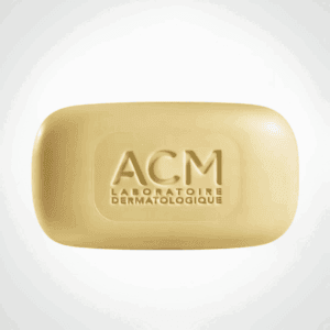 ACM SEBIONEX SAVON DERMATOLOGIQUE PURIFIANT PG 100G