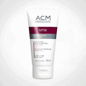 ACM VITIX GEL 20ML
