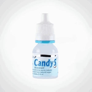 CANDYS FLACON 10ML