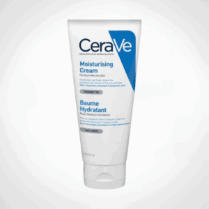CERAVE Baume Hydratant 177ml