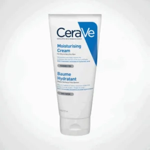 CERAVE Baume Hydratant 177ml