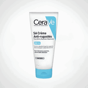 CERAVE Creme ANTI RUGOSITES 177ml