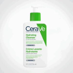 CERAVE Creme Lavante 236ml