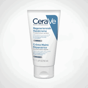 CERAVE Creme Mains REPARATRICE 50ml