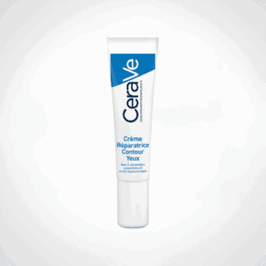 CERAVE Creme REPARATRICE Contour Des Yeux 14 ML