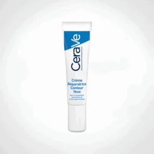 CERAVE Creme REPARATRICE Contour Des Yeux 14 ML