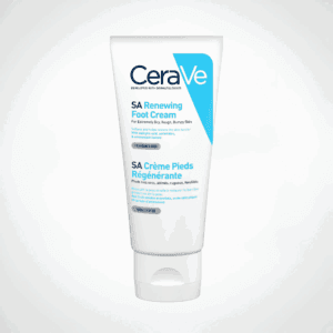 CERAVE Creme SA Pieds REGENERANTE 88ML