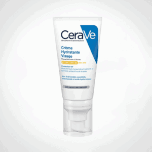 CERAVE Creme Visage JOUR SPF30 52ml
