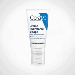 CERAVE Creme Visage NUIT 52ml