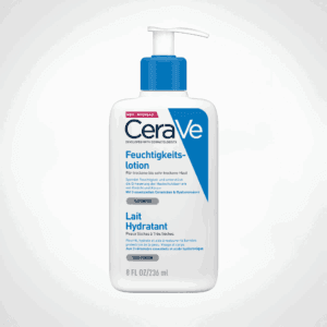 CERAVE Lait HYDRATANT Corps 236ml