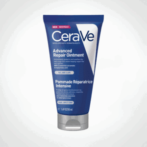 CERAVE Pommade REPARATRICE INTENSIVE 88ML
