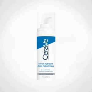 CERAVE Serum HYDRA 30ML