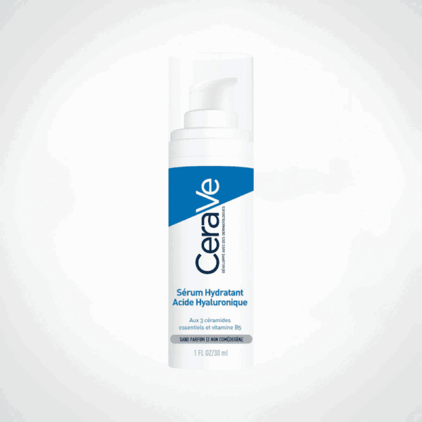 CERAVE Serum HYDRA 30ML