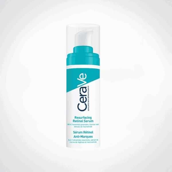 CERAVE Serum RETINOL ANTI MARQUE 30ML