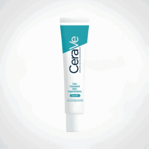 CERAVE Soin Concentre ANTI IMPERFECTION 40ml