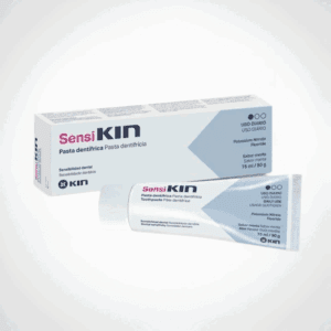 Dentifrice 75ml KIN SENSIKIN