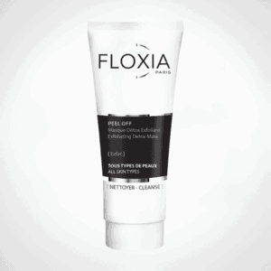FLOXIA MASQUE DETOX PEEL OFF 40ML