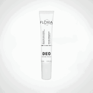 FLOXIA SERUM ANTI-ODEUR UNIFIANT 15ML