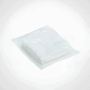 MEGA COMPRESSE 10*10 STERILLE Sachet 10