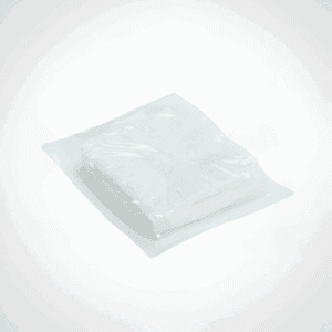 MEGA COMPRESSE 10*10 STERILLE Sachet 5