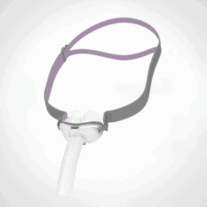Masque narinaire RESMED AIRFIT P10
