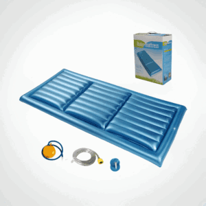 Matelas a Eau SY-W02 Xiamen Senyang