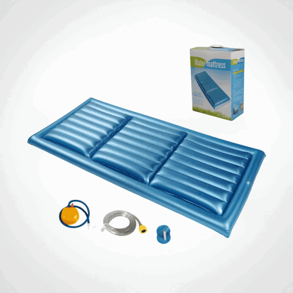 Matelas a Eau SY-W02 Xiamen Senyang
