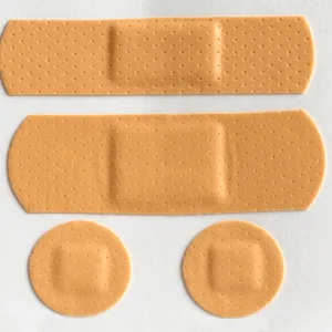 Pansement