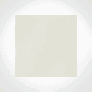 Pansement Alginate 10*10 KLINI ALGINATE