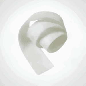 Pansement Alginate Meche 3*44 KLINI ALGINATE ROPE