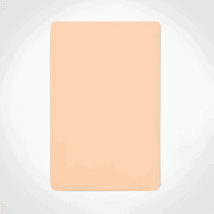 Pansement Hydrocellulaire 15*20 KLINI FOAM AG