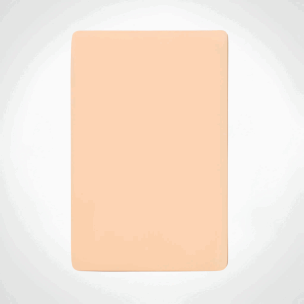 Pansement Hydrocellulaire 15*20 KLINI FOAM AG