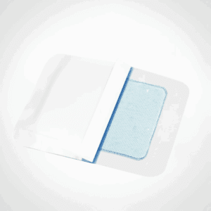 Pansement Hydrogel 10*10 KLINI GEL