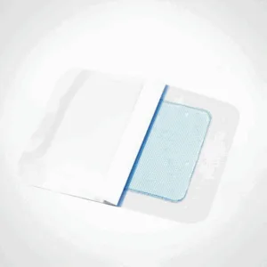 Pansement Hydrogel 10*10 KLINI GEL