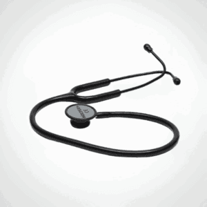 Stethoscope HOLTEX Double Pavillon