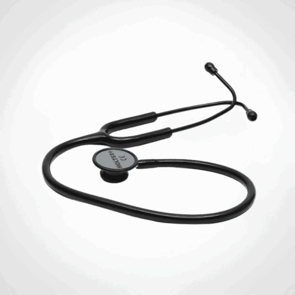 Stethoscope HOLTEX Double Pavillon