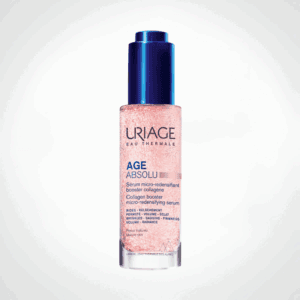 URIAGE AGE ABSOLU Serum BOOSTER COLLAGENE 30ML