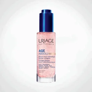 URIAGE AGE ABSOLU Serum BOOSTER COLLAGENE 30ML