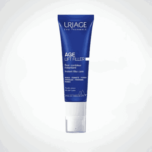 URIAGE AGE PROTECT FILLER CARE 30ML