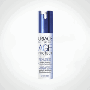 URIAGE AGE PROTECT SERUM INTENSIF MULTI-ACTIONS 30ML