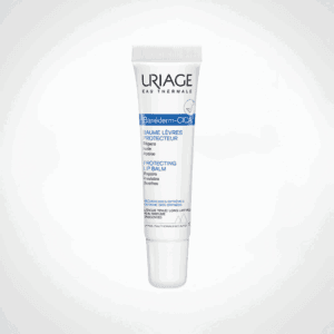 URIAGE BARIEDERM BAUME CICA-LEVRES 15ML
