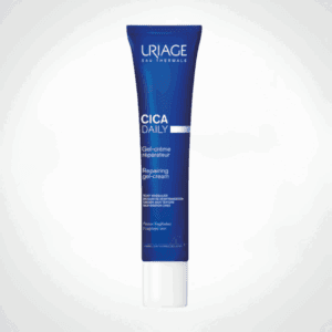 URIAGE BARIEDERM CICA-DAILY GEL CREAM 40ML