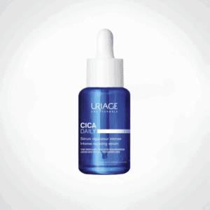 URIAGE BARIEDERM CICA-DAILY SERUM 30ML
