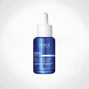 URIAGE BARIEDERM CICA-DAILY SERUM 30ML